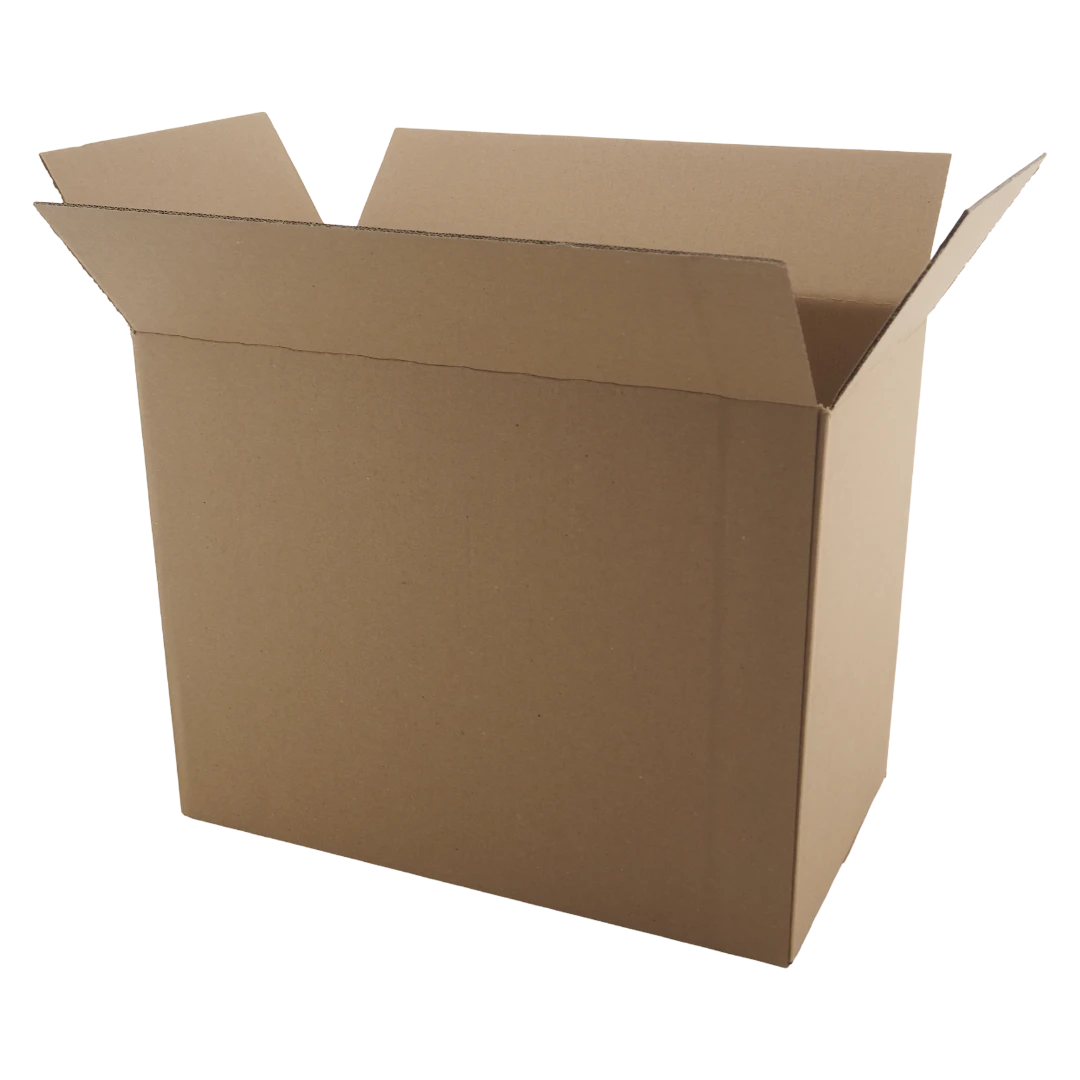 0201 430x240x340mm EB v1