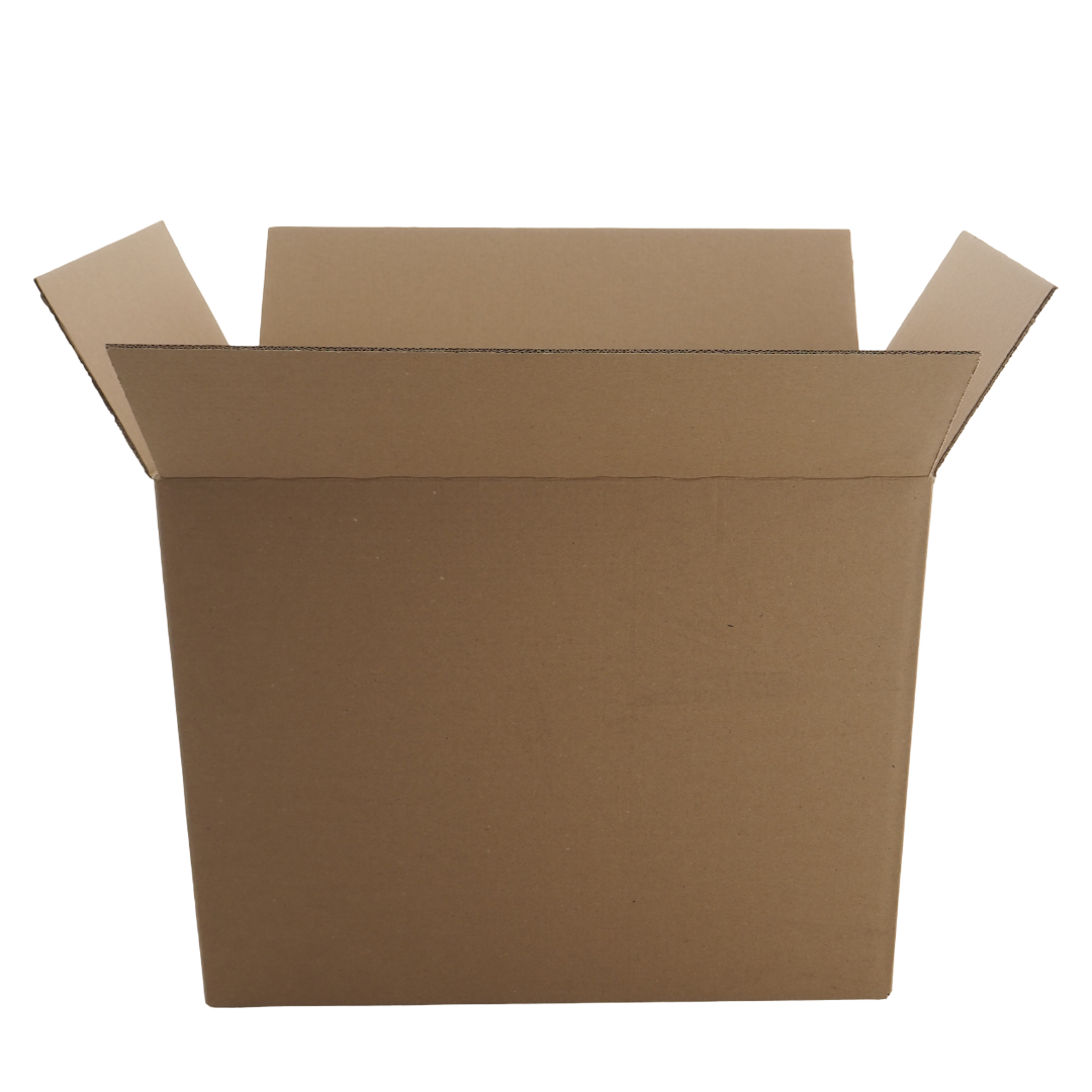 0201 430x240x340mm EB v2