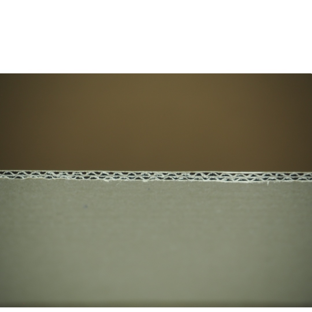 0201 430x240x340mm EB v3