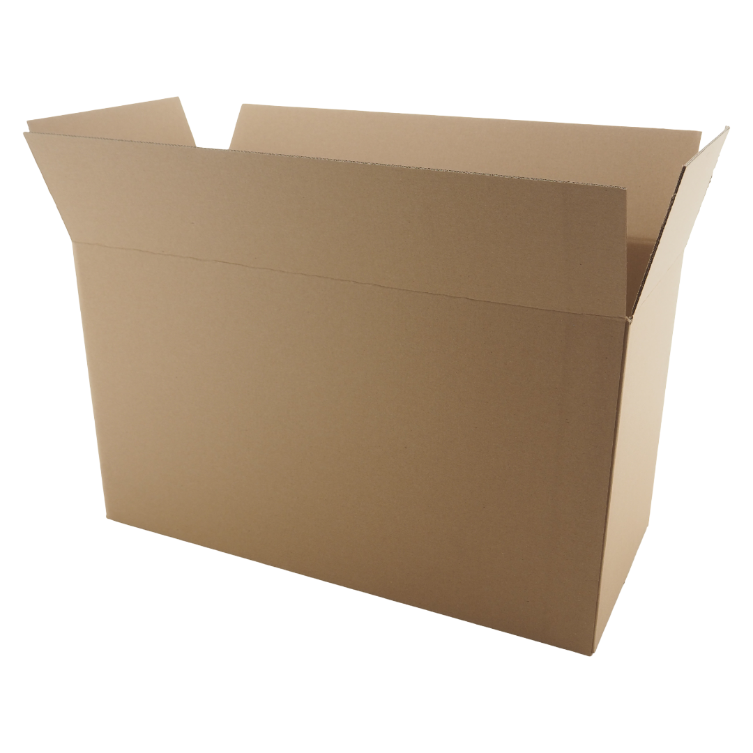 0201 600x260x345mm EB v1