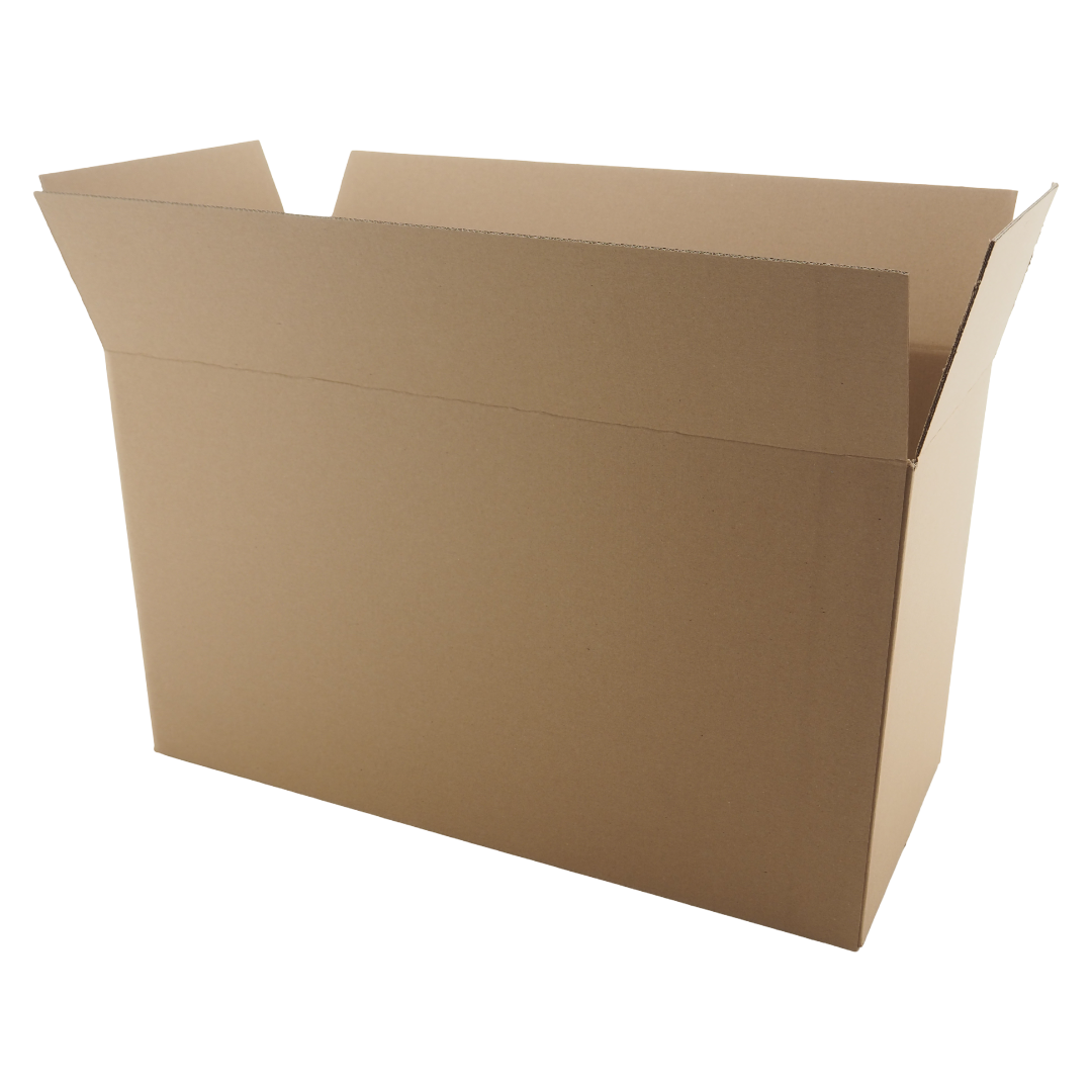 0201 600x260x345mm EB v1