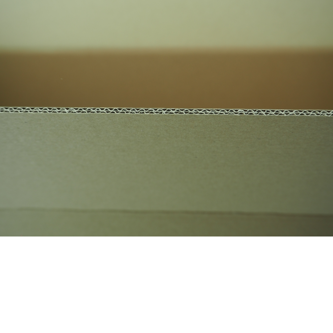 0201 600x260x345mm EB v3
