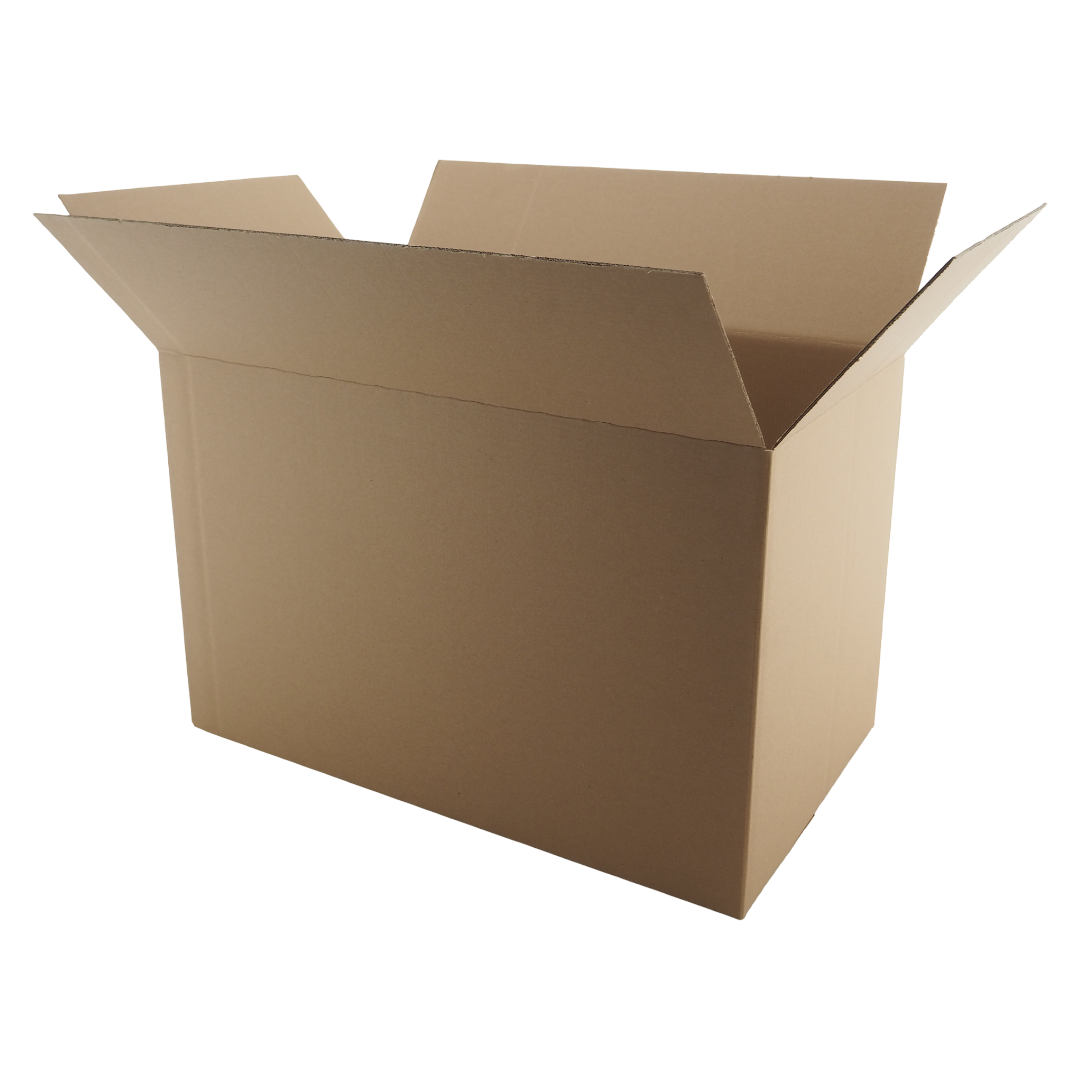 0201 600x350x380mm EB v1