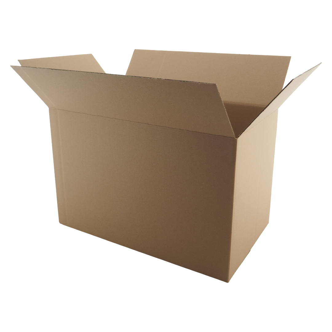 0201 600x350x380mm EB v1