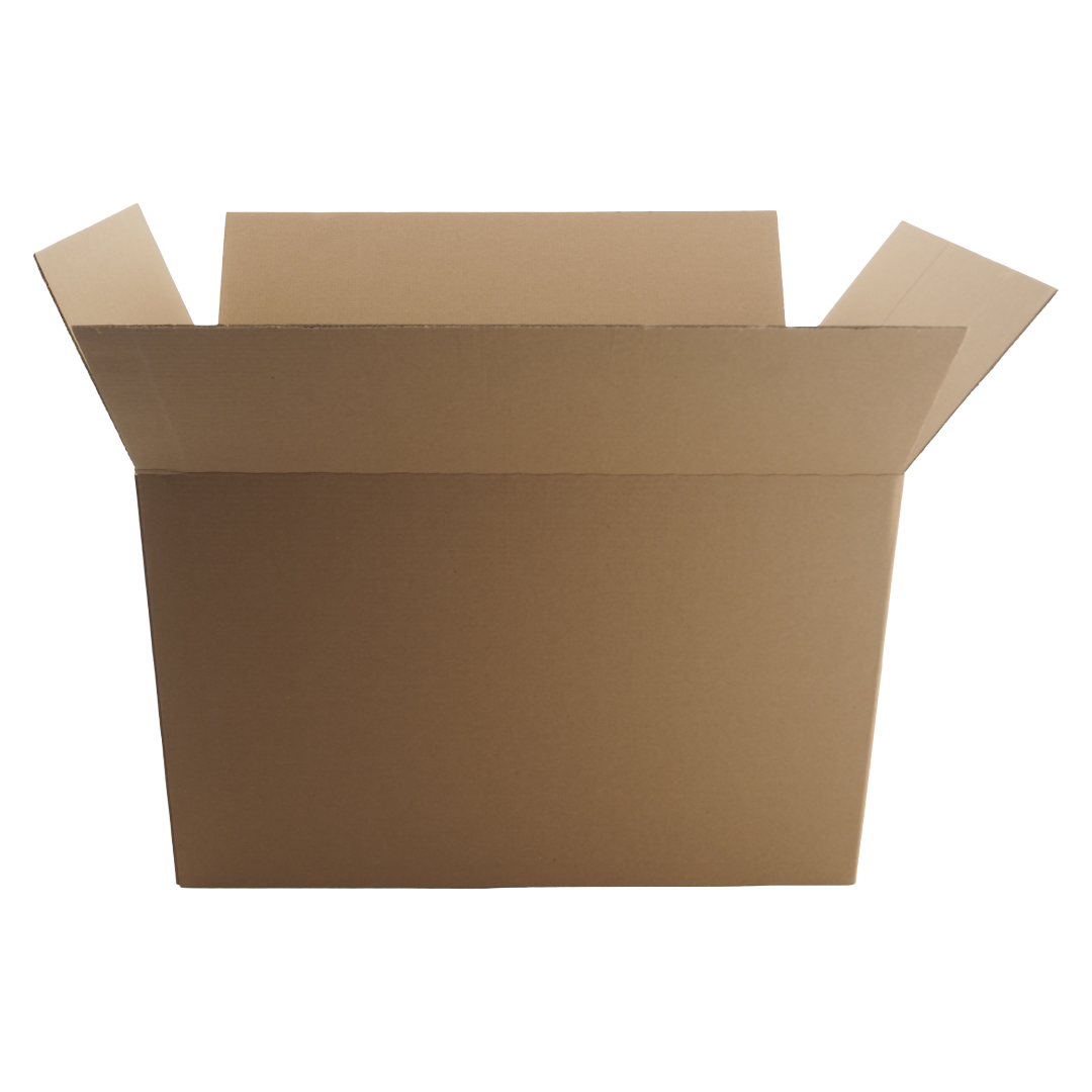 0201 600x350x380mm EB v2