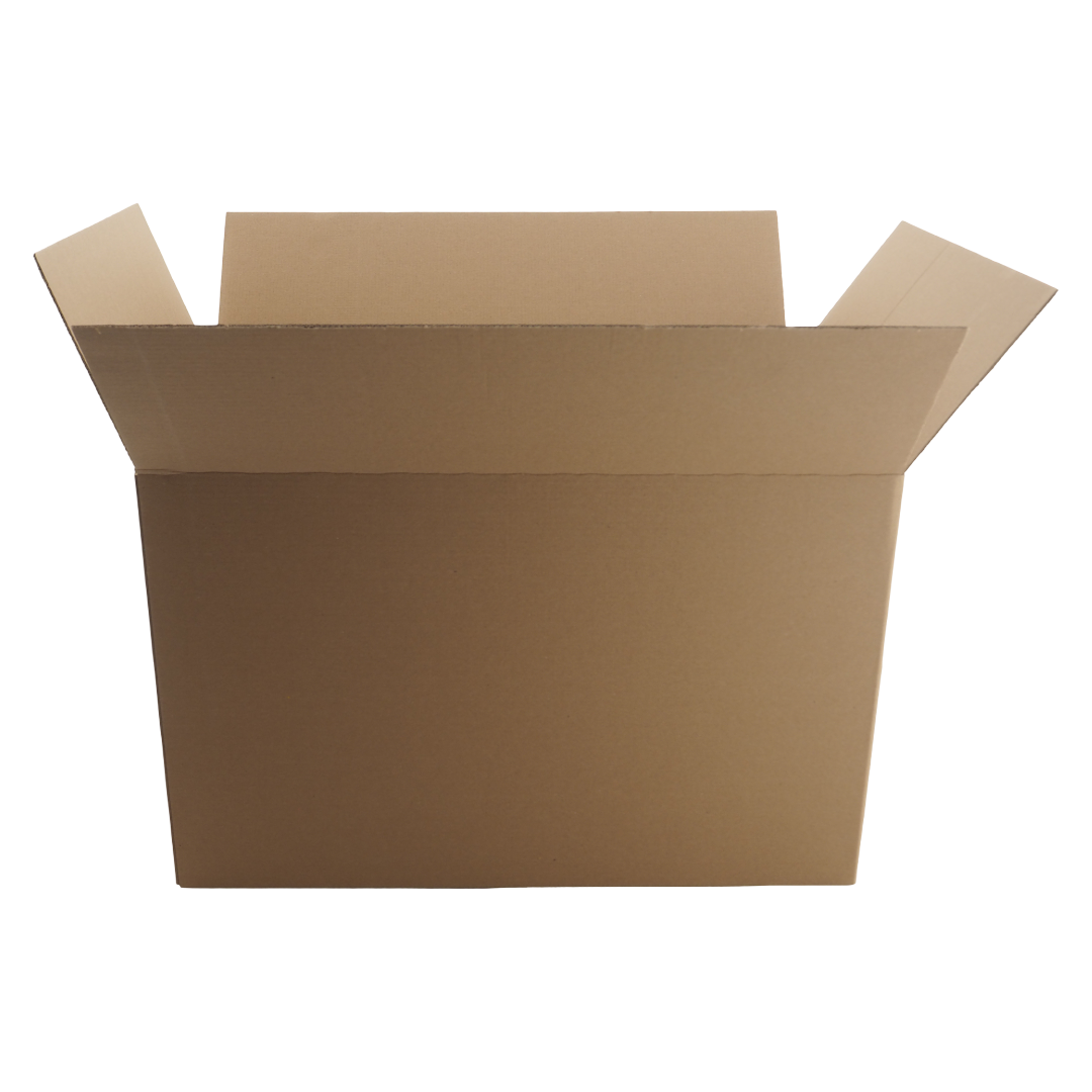 0201 600x350x380mm EB v2