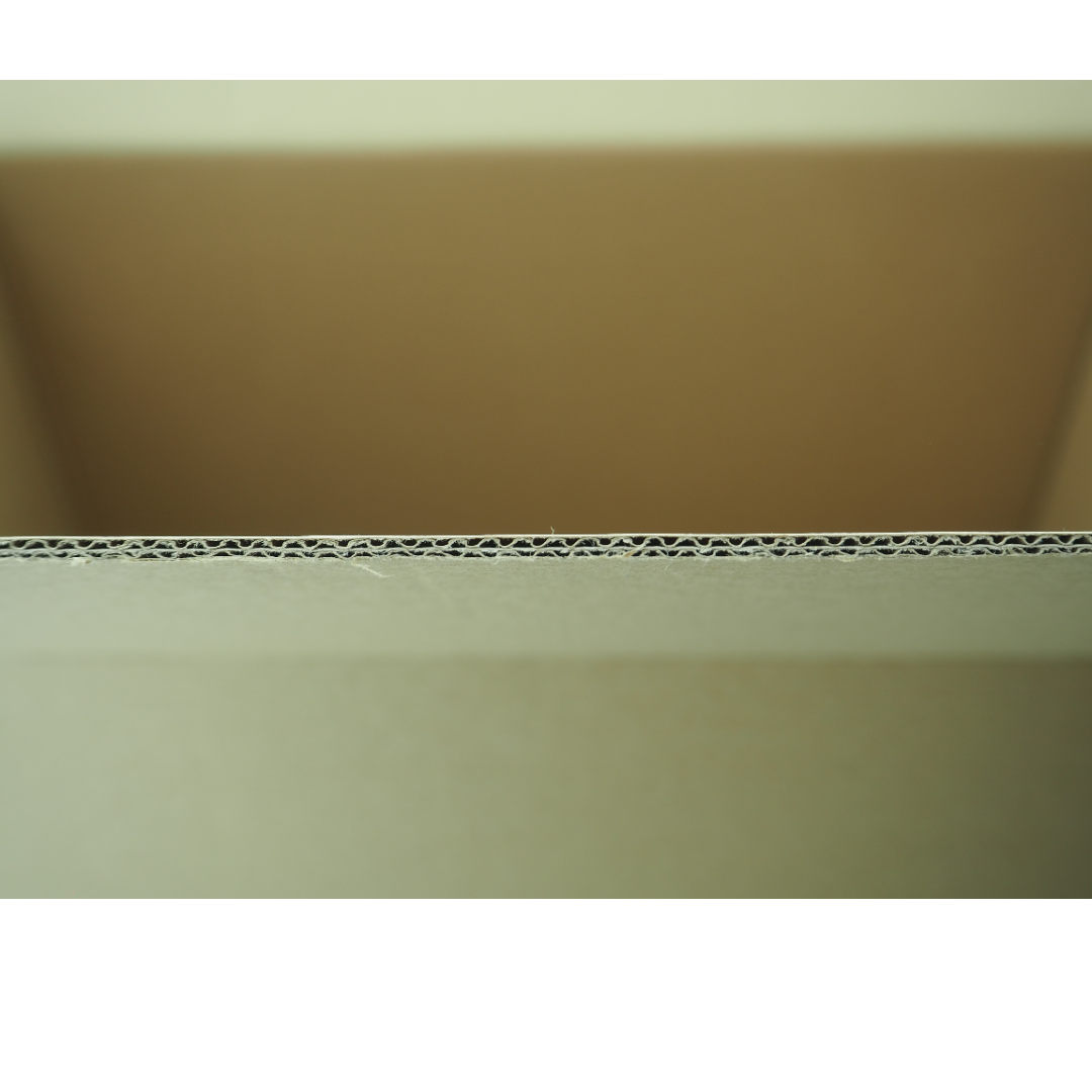 0201 600x350x380mm EB v3