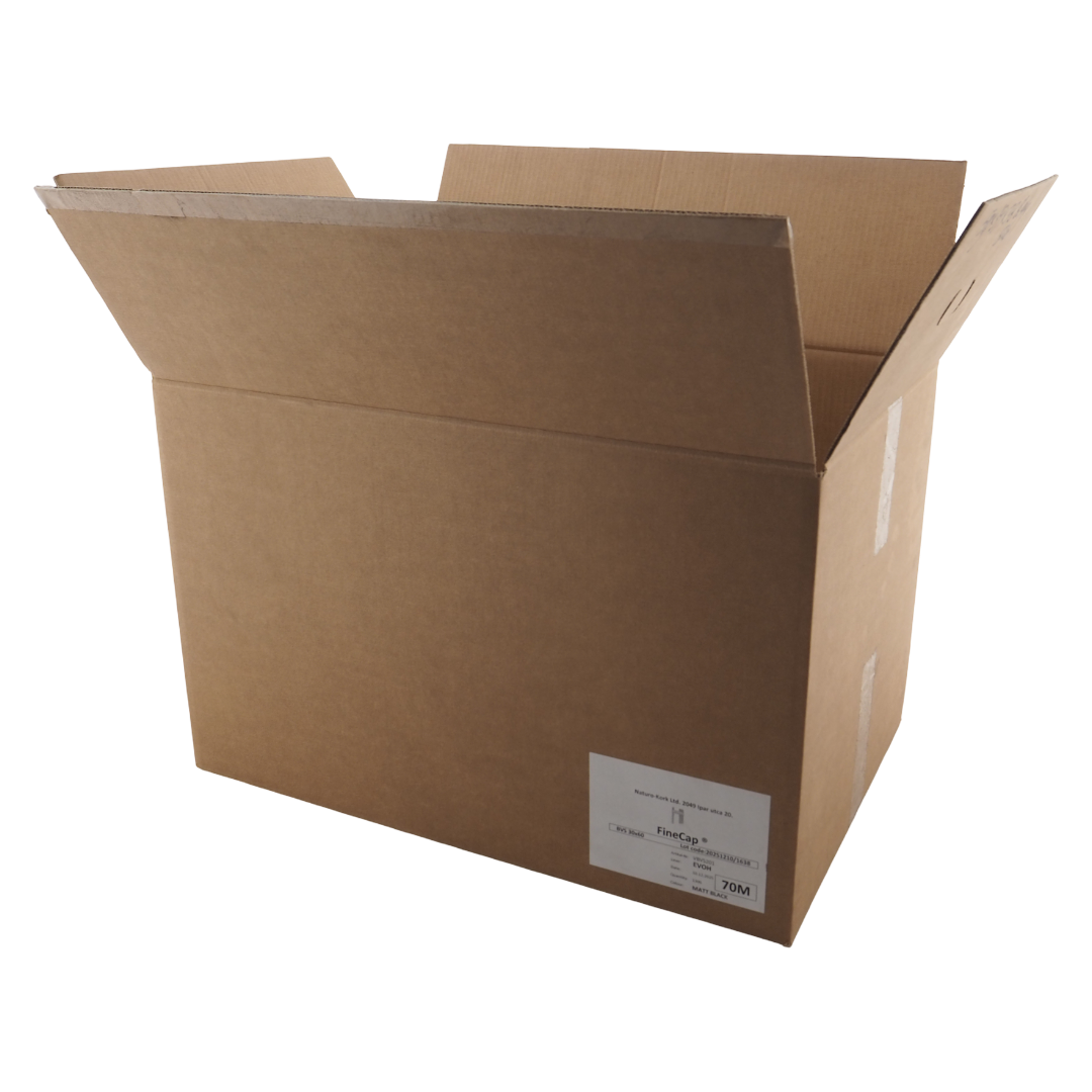 0201 600x350x380mm EB v1