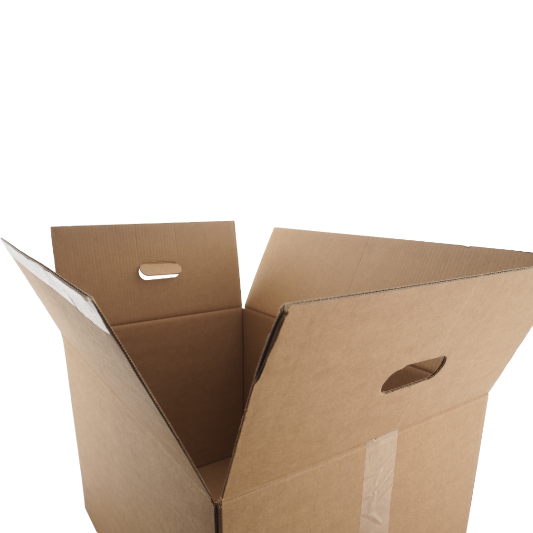 0201 600x350x380mm EB v3