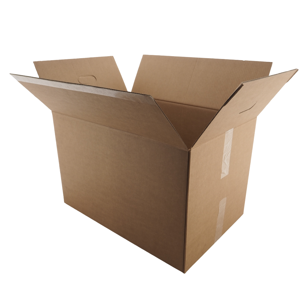 0201 600x350x380mm EB v4