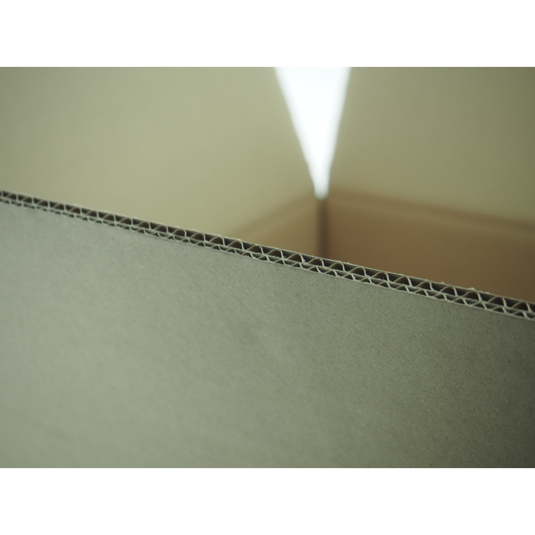 0201 600x500x400mm BC V2