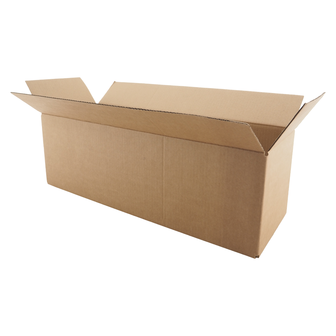 0201 580x194x184mm B v1