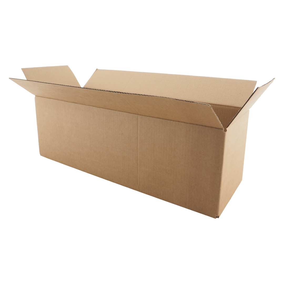 0201 580x194x184mm B v1