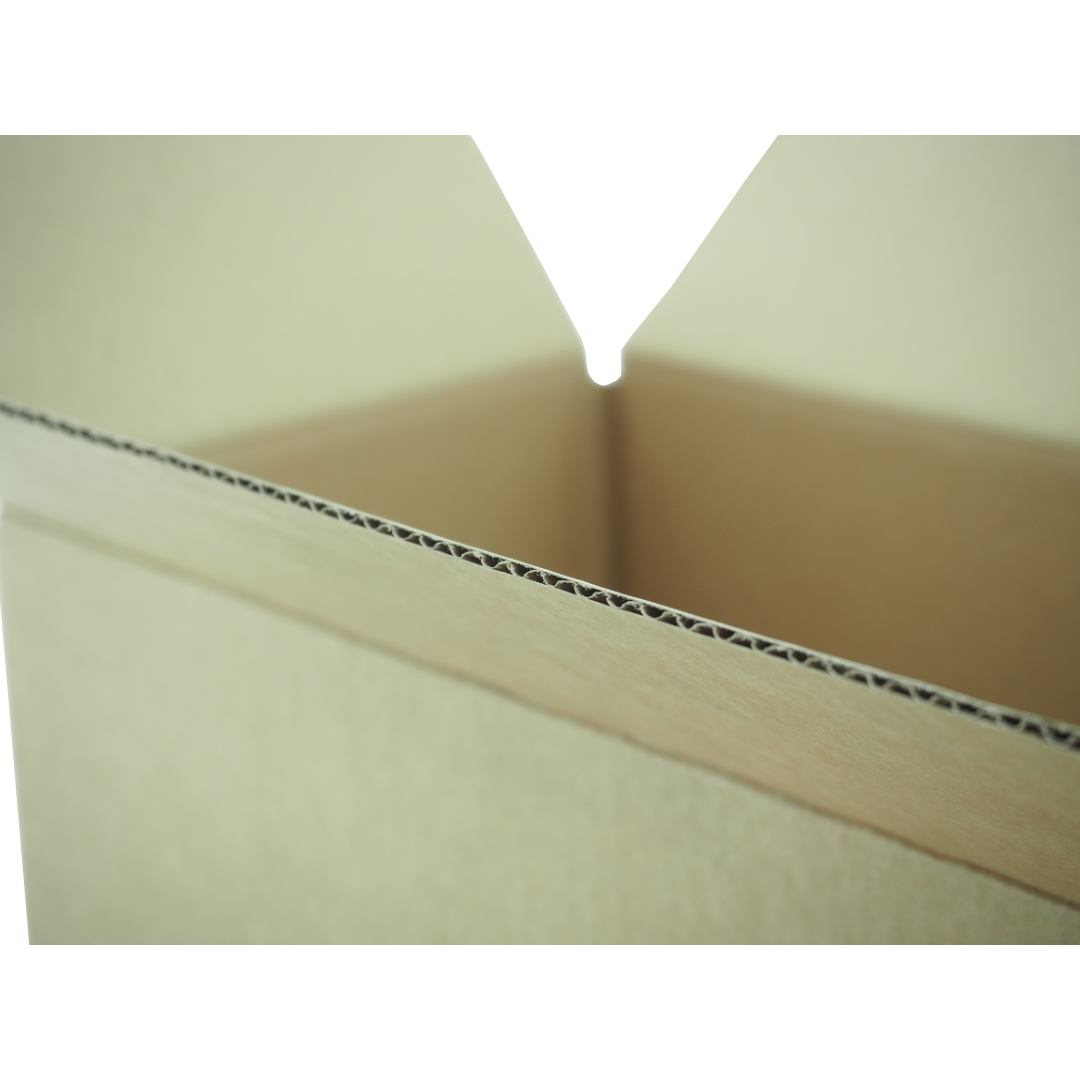 0201 580x194x184mm B v2