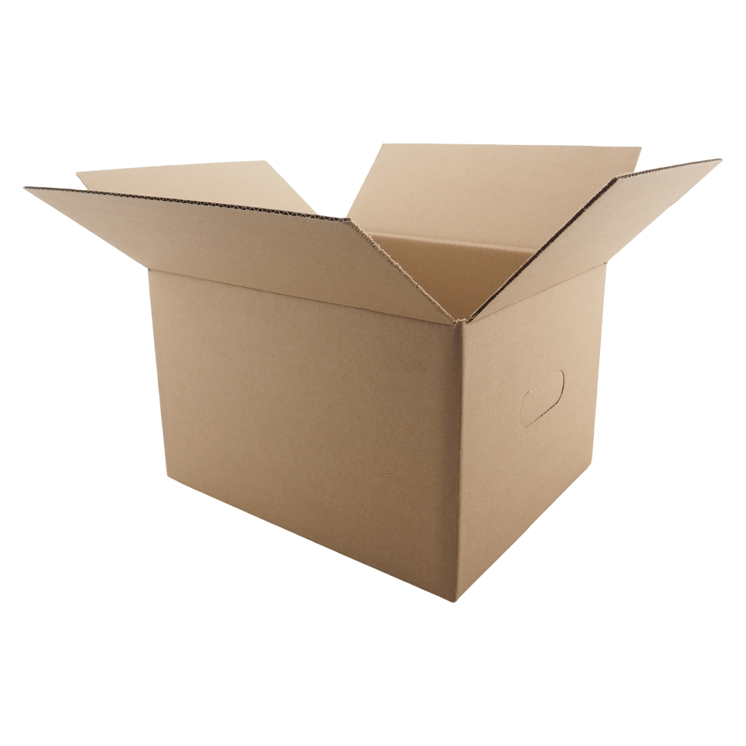 0201 325x265x205mm B v1