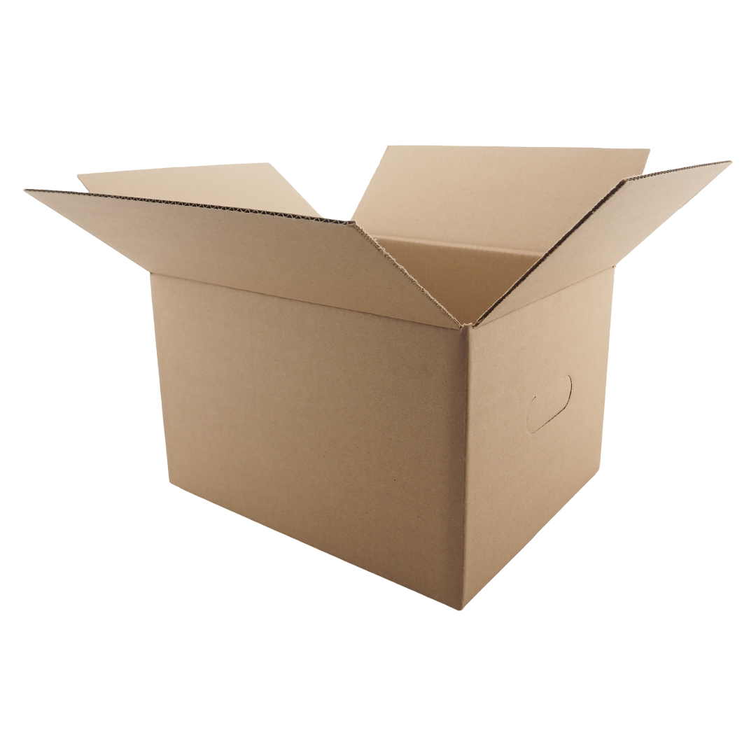 0201 325x265x205mm B v1