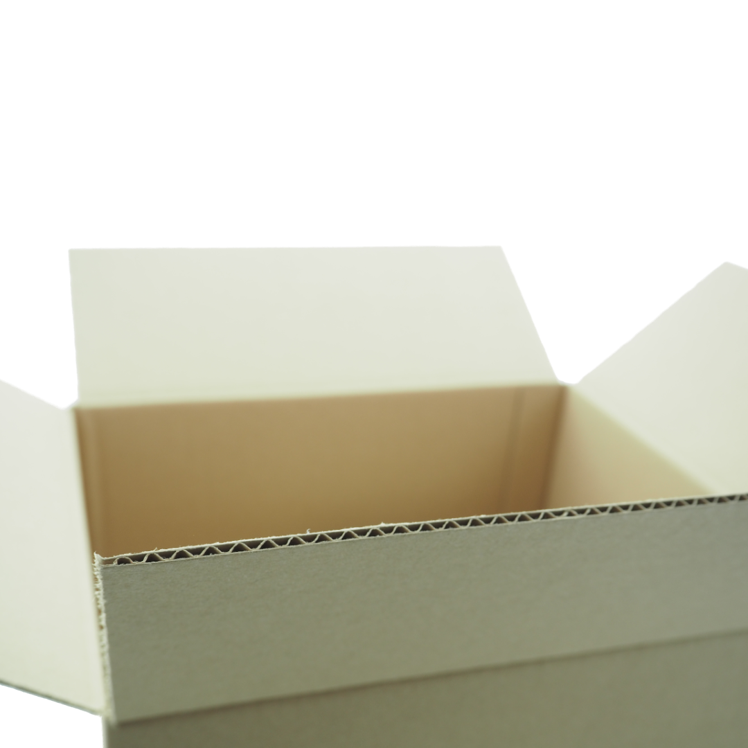 0201 325x265x205mm B v4