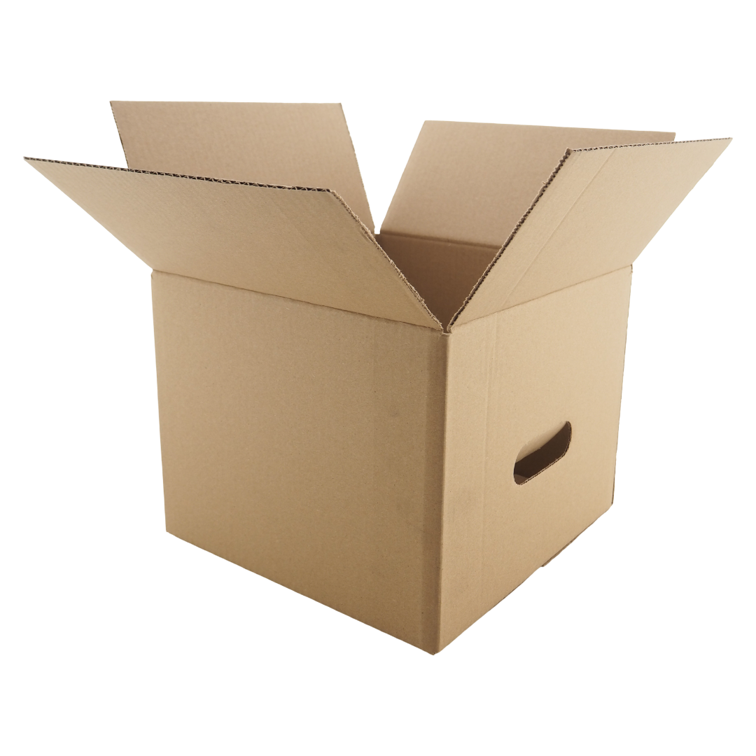 0201 265x265x205mm B v1