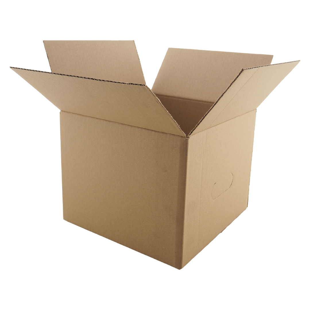 0201 265x265x205mm B v2