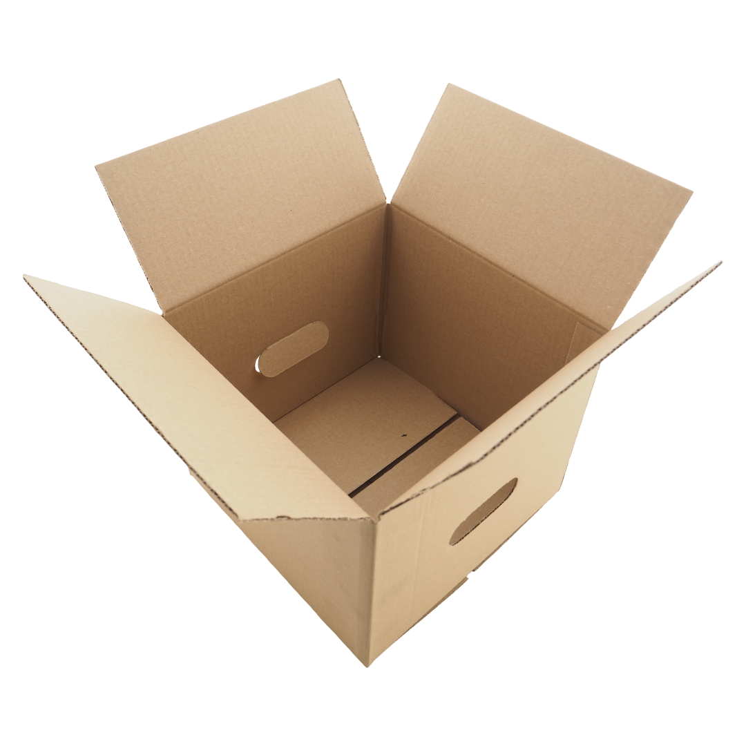 0201 265x265x205mm B v3