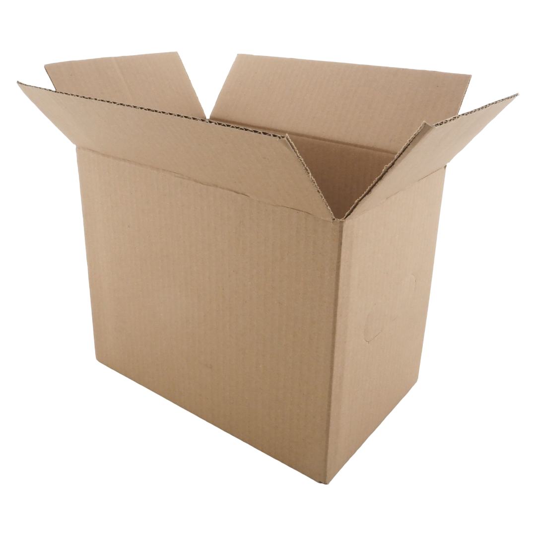 0201 265x165x205mm B v1