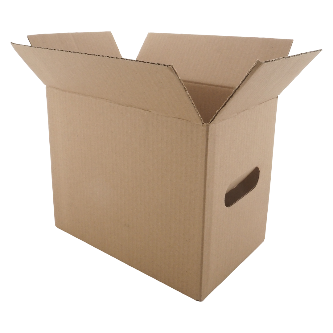 0201 265x165x205mm B v2