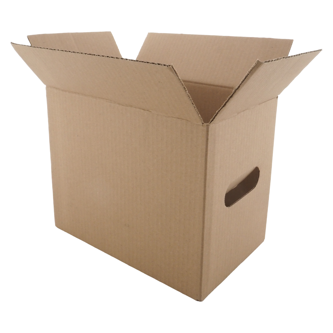 0201 265x165x205mm B v2