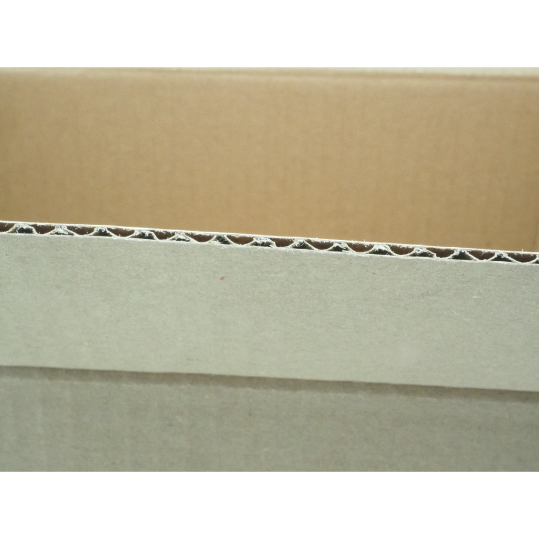 0201 265x165x205mm B v3