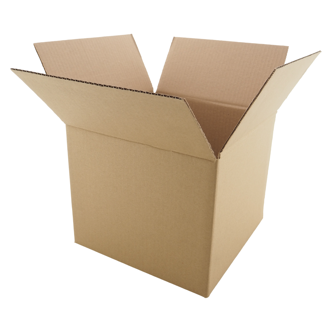 0201 274x274x229mm C v1