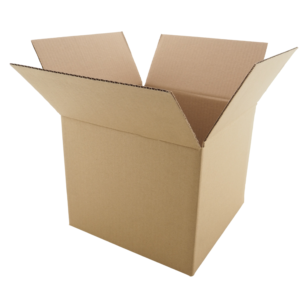 0201 274x274x229mm C v1