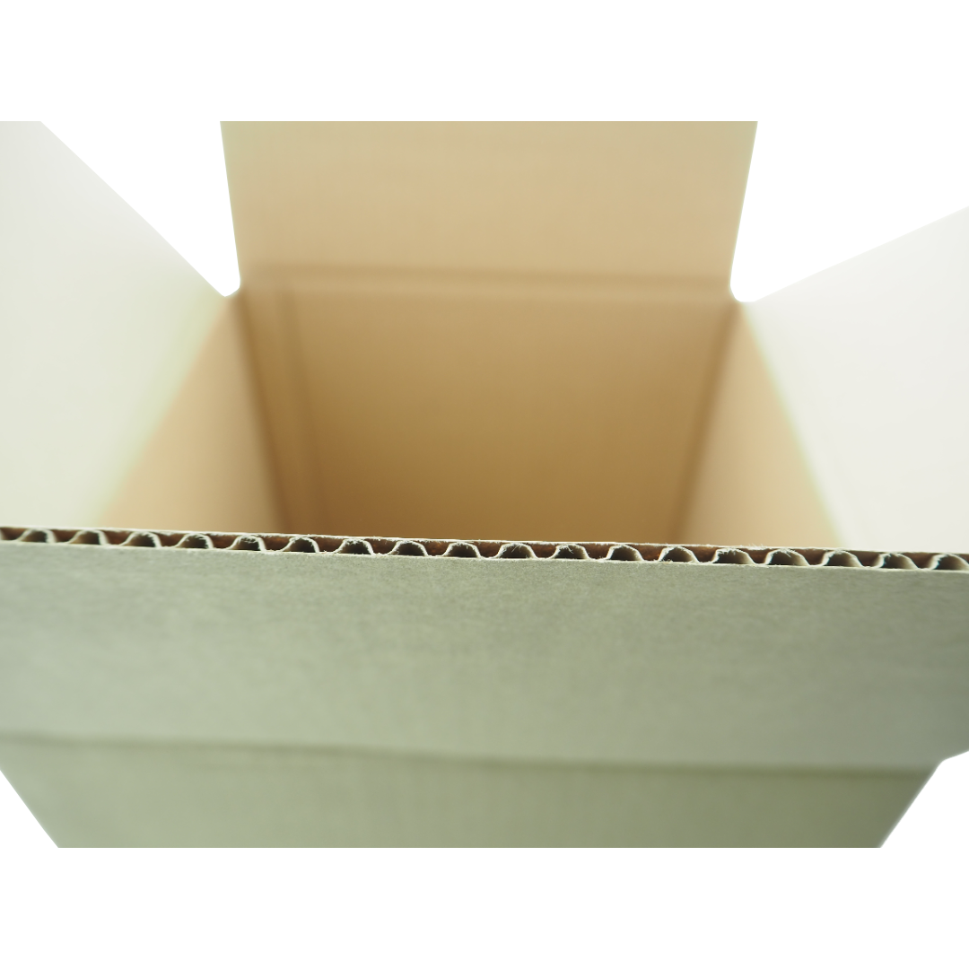 0201 274x274x229mm C v2