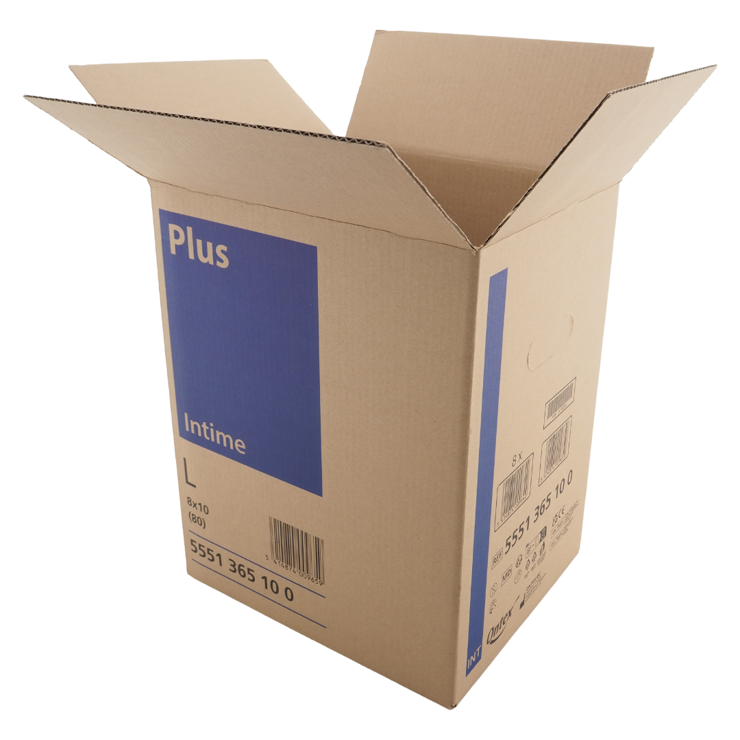 0201 325x265x405mm B v1