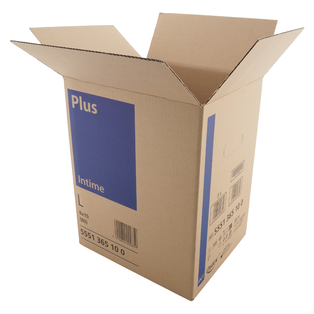 0201 325x265x405mm B v1