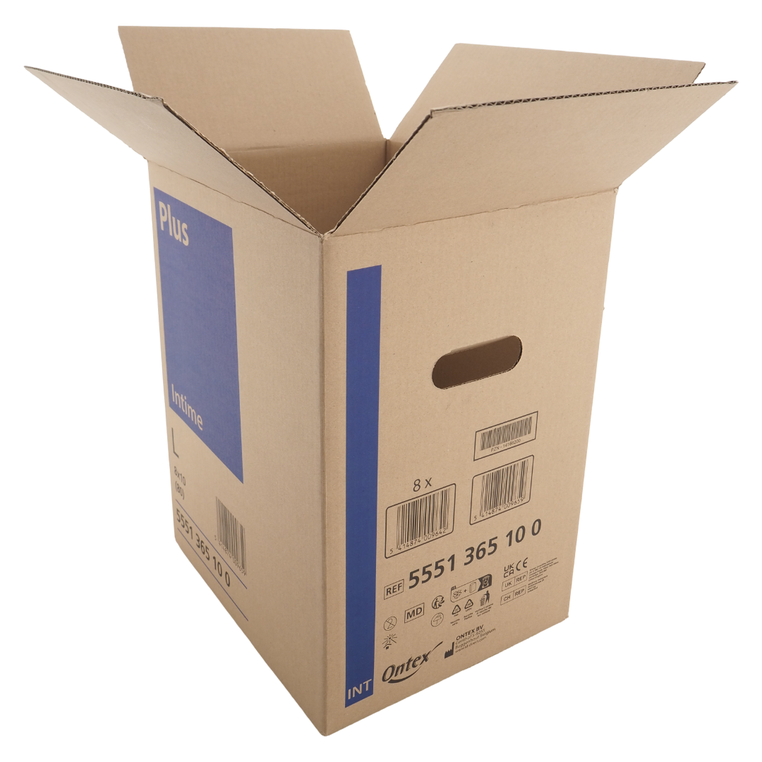 0201 325x265x405mm B v2