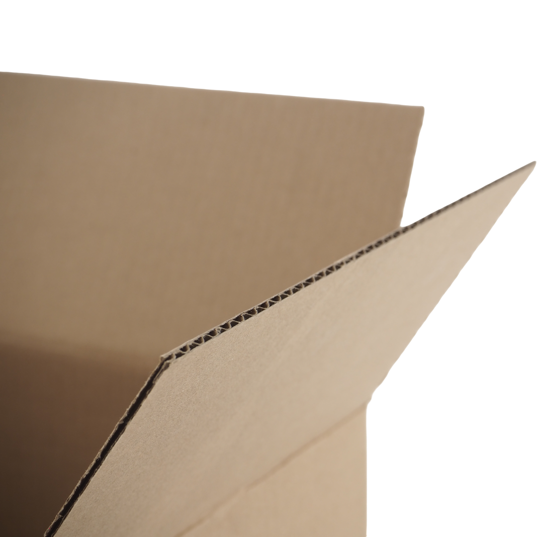 0201 325x265x405mm B v3