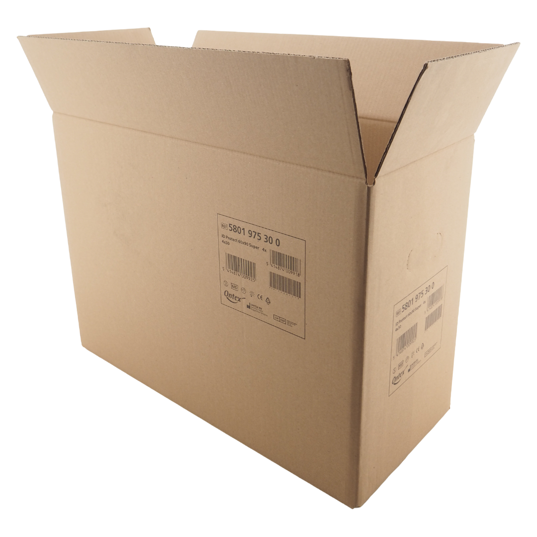 0201 590x255x405mm EB v1