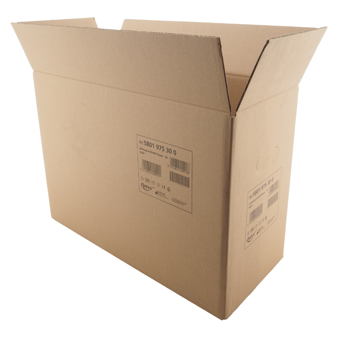 0201 590x255x405mm EB v1