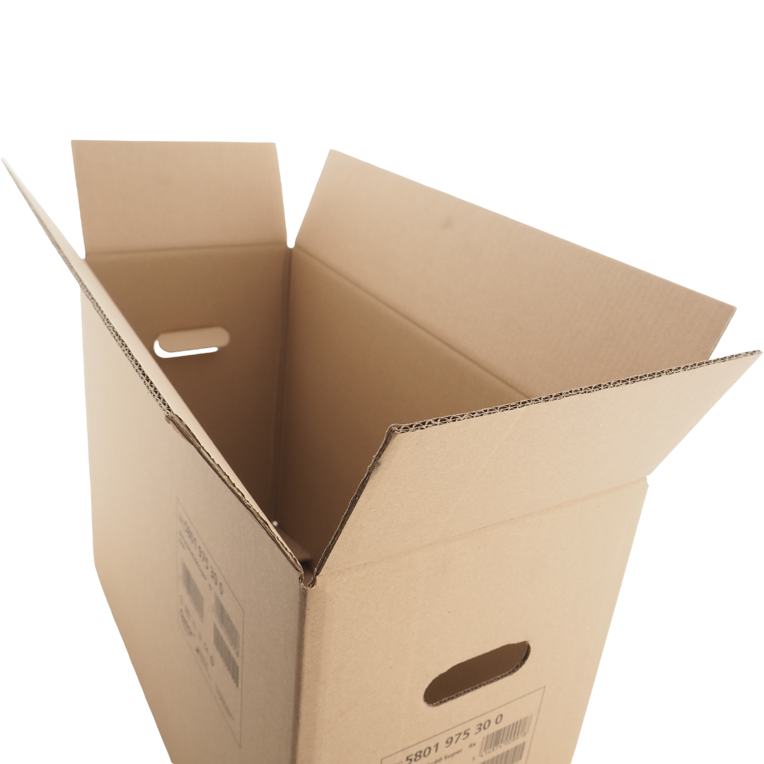 0201 590x255x405mm EB v2