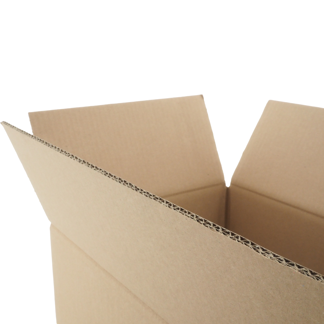 0201 590x255x405mm EB v3