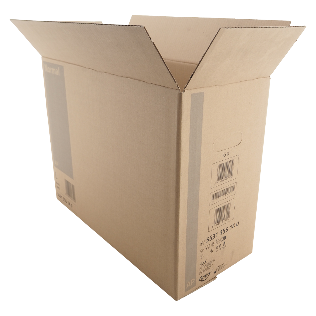 0201 590x250x430mm C v1