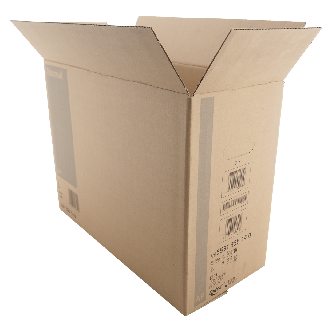 0201 590x250x430mm C v1