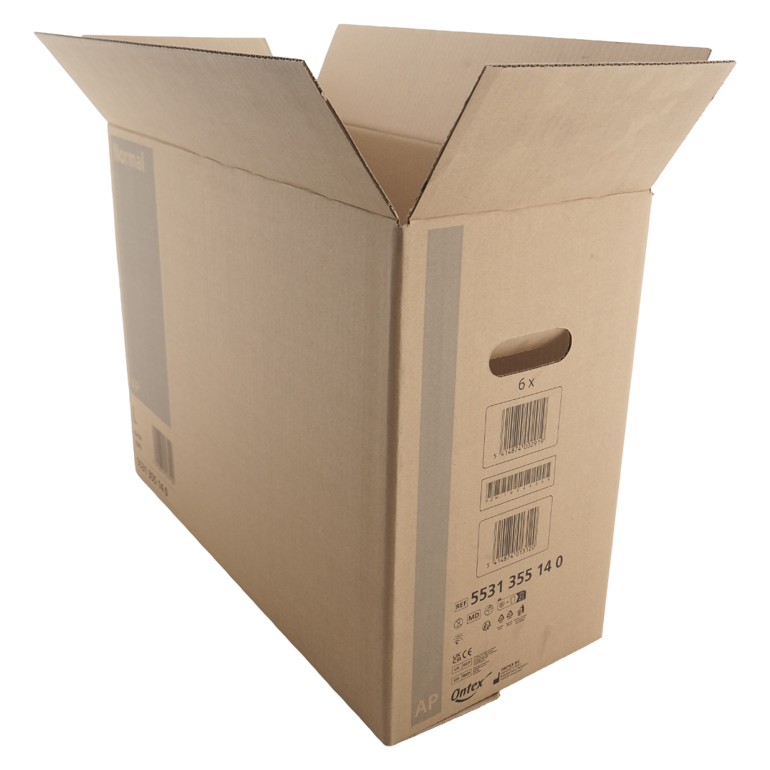 0201 590x250x430mm C v2