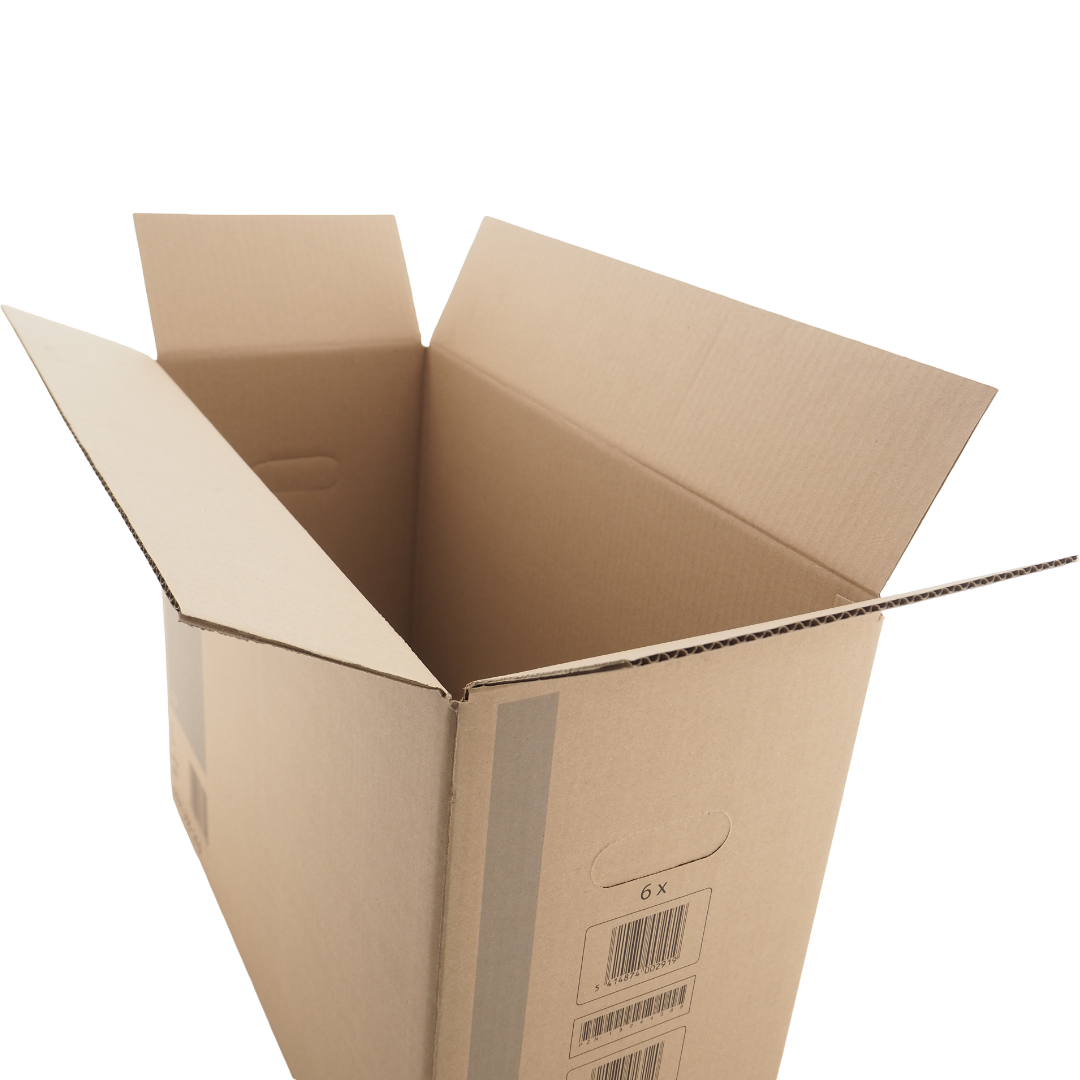 0201 590x250x430mm C v4