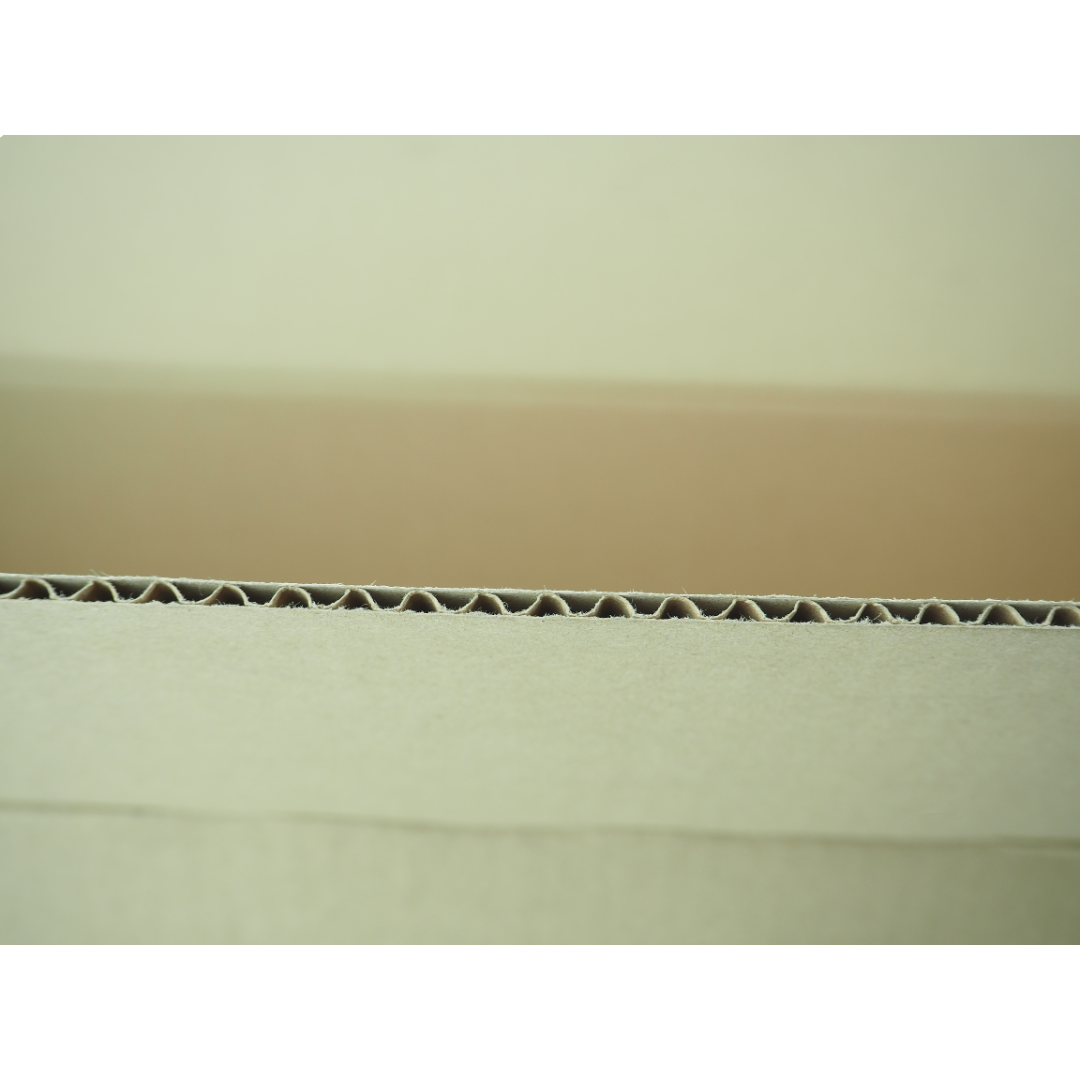 0201 590x250x430mm C v5