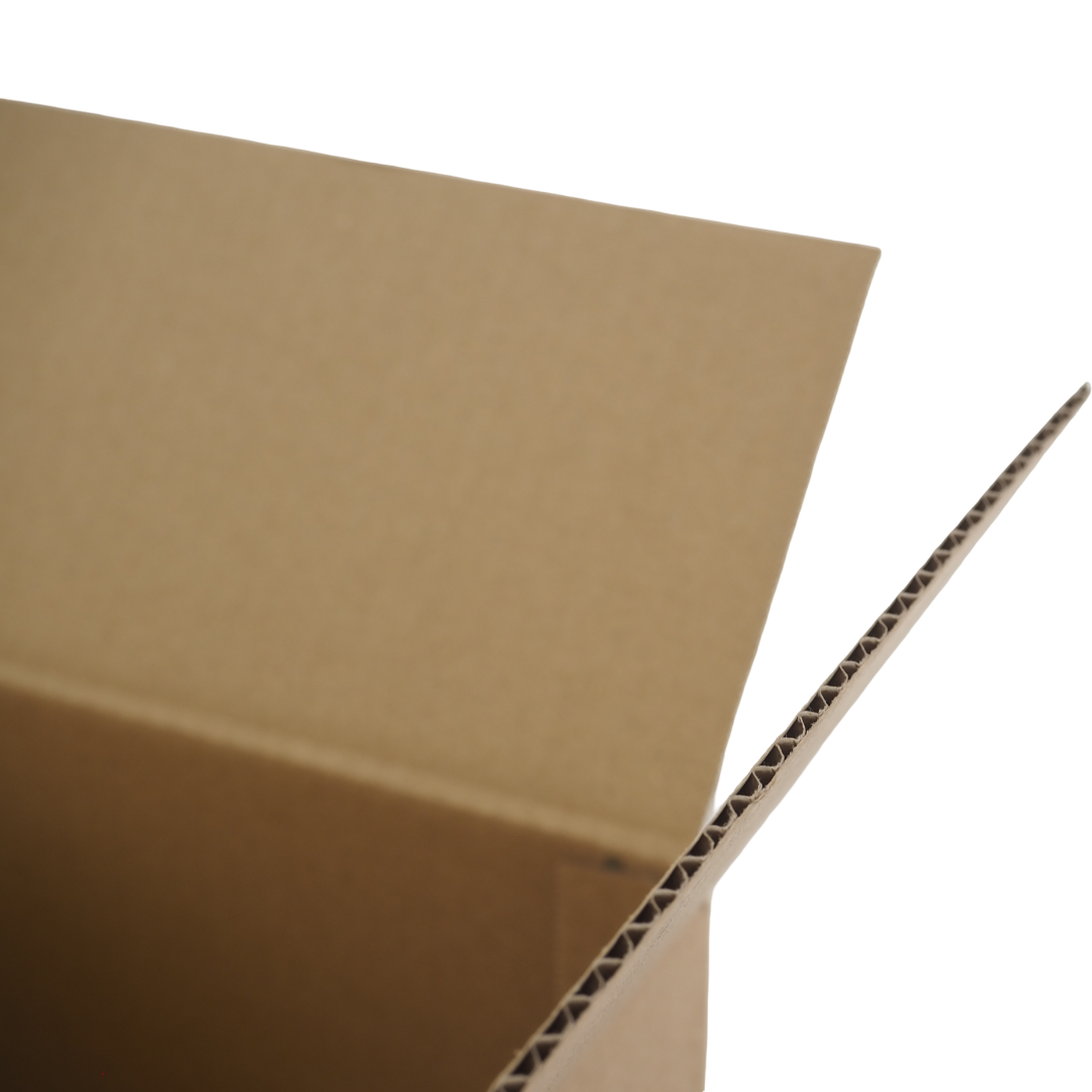 201 350x240x110mm B v2