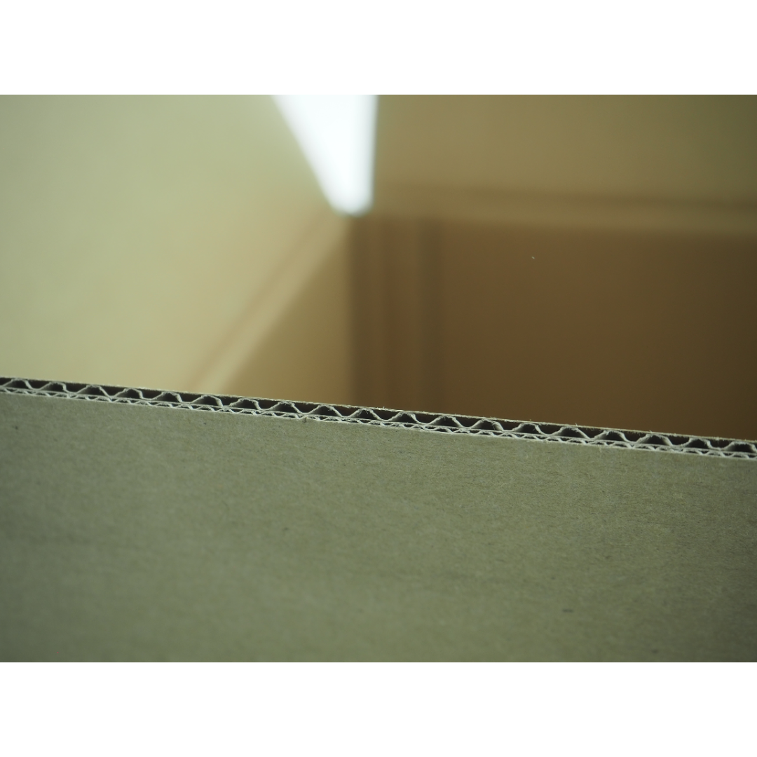 0201 415x315x300mm EB V4