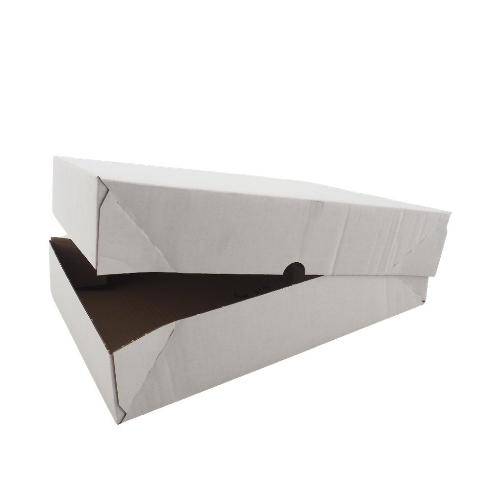 0451 365x272x70mm B Wit Nieuw Bodem.png