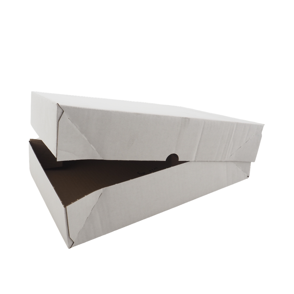 0451 365x272x70mm B Wit Nieuw Bodem.png