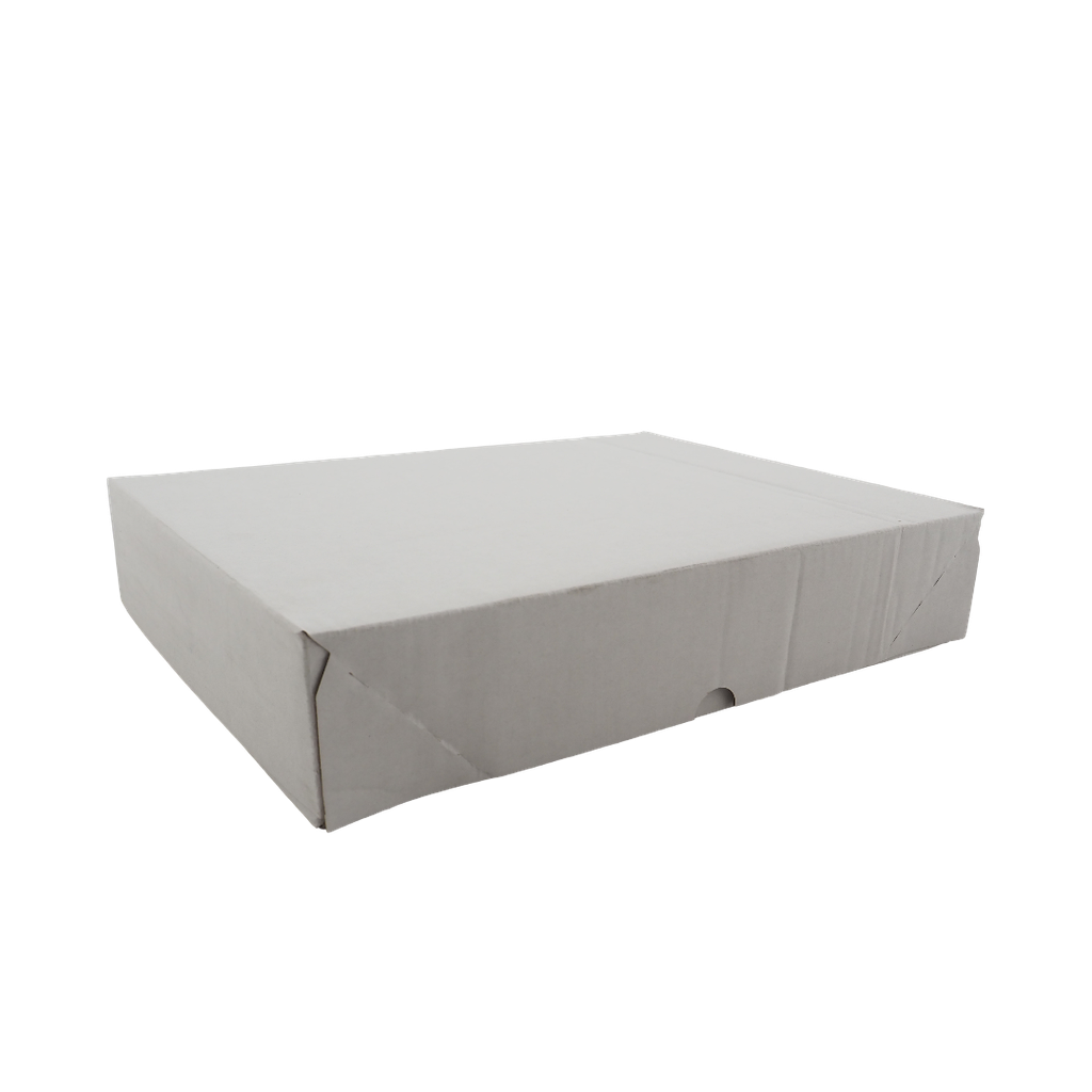 365x272x70mm B Wit Nieuw Bodem V2.png