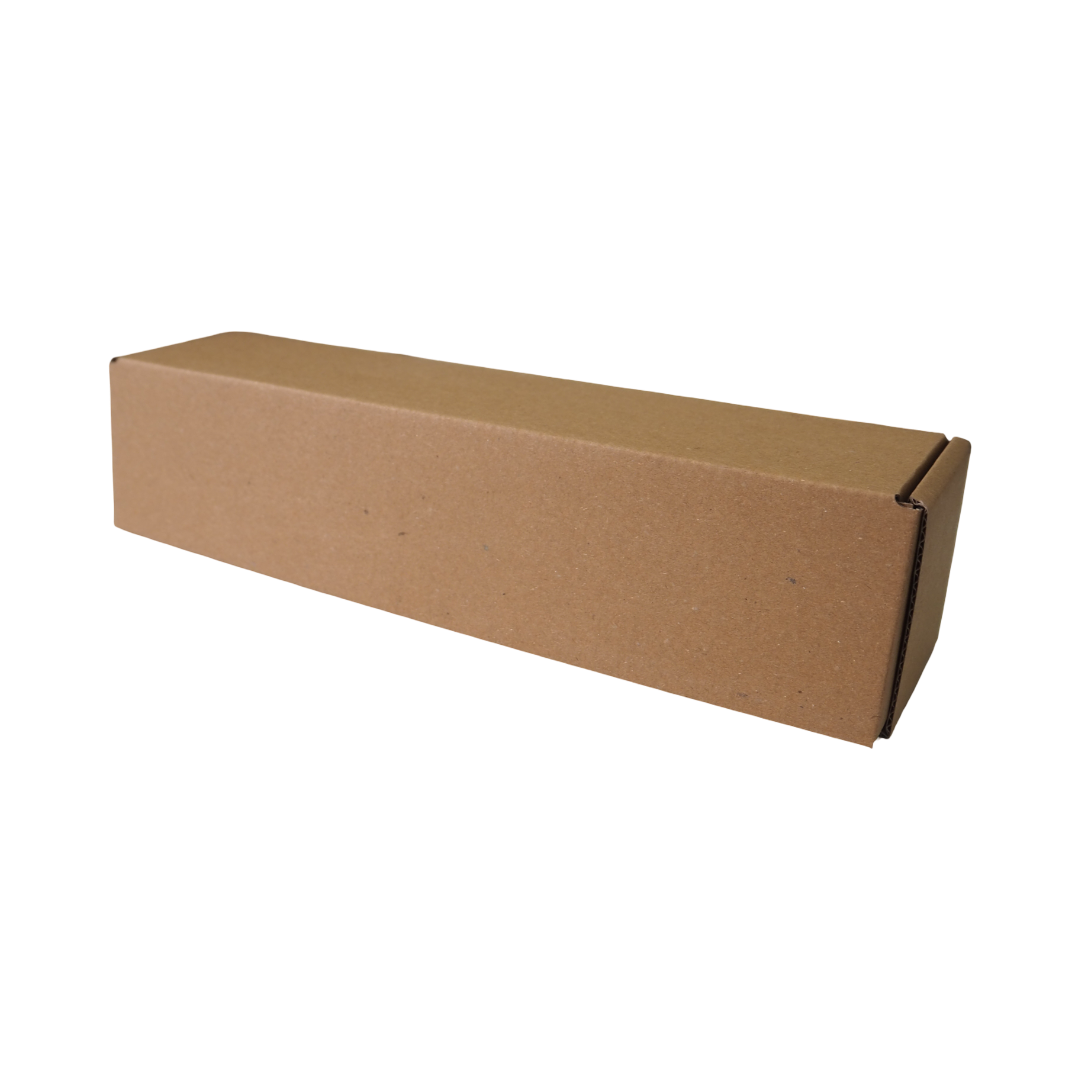0427 250x60x60mm v2